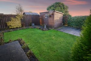 Photo 5- click for photo gallery